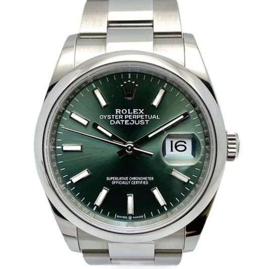 126200 NEW 2023