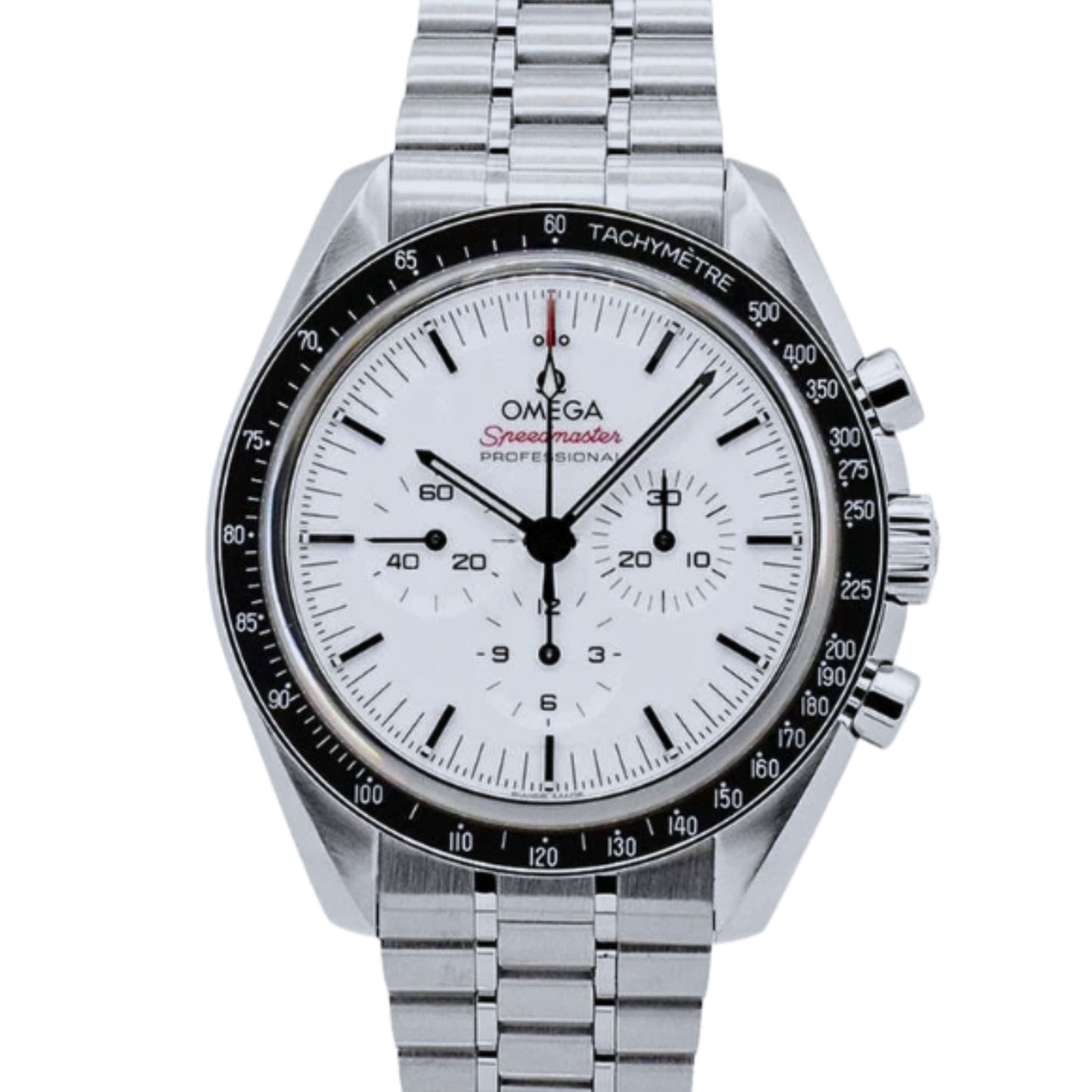 O31030425004001 NEW 2025