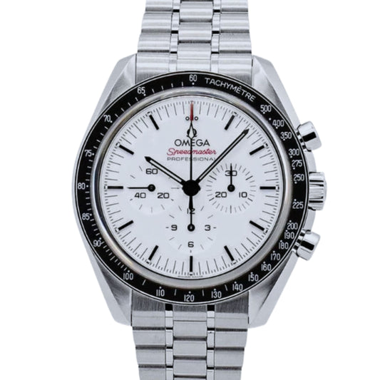 O31030425004001 NEW 2025