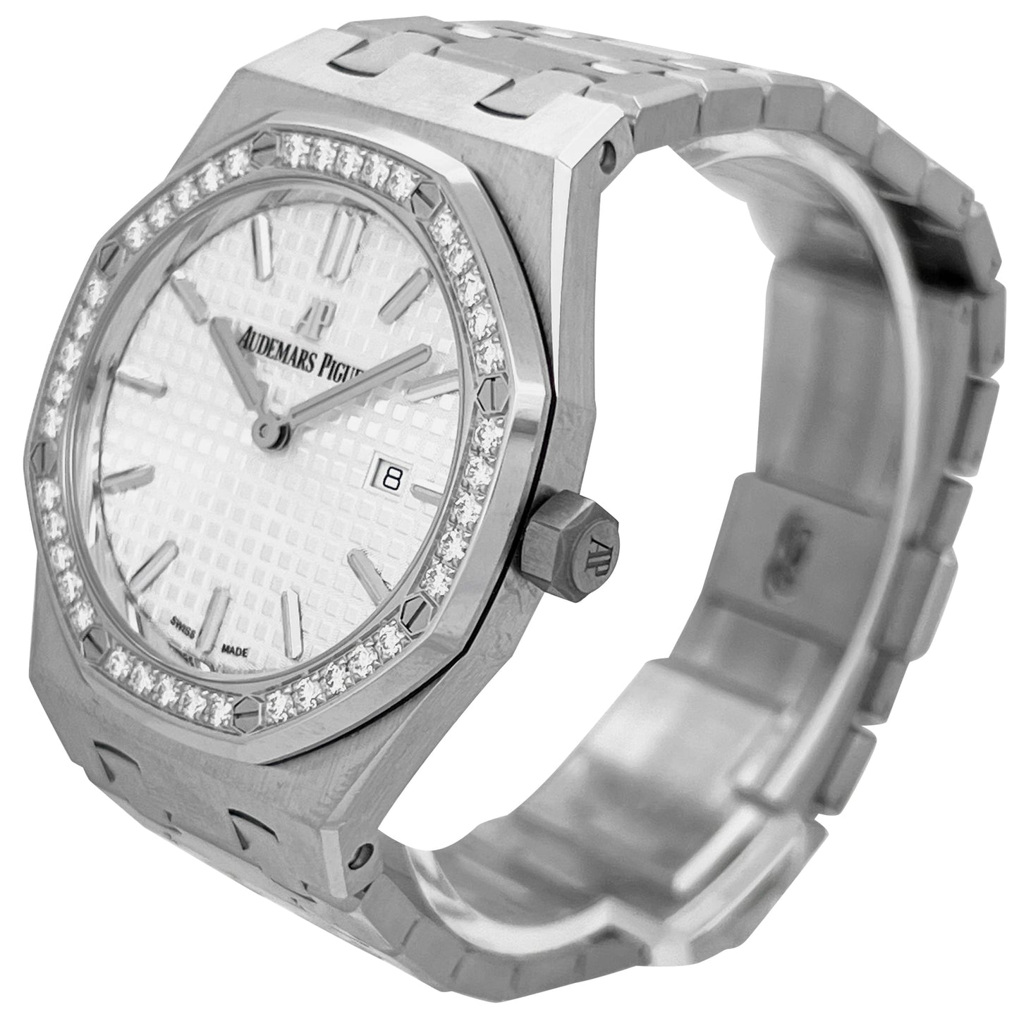 67651ST.ZZ.1261ST.01