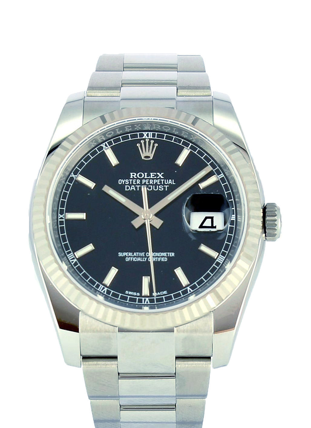 116234/OY.BLACK