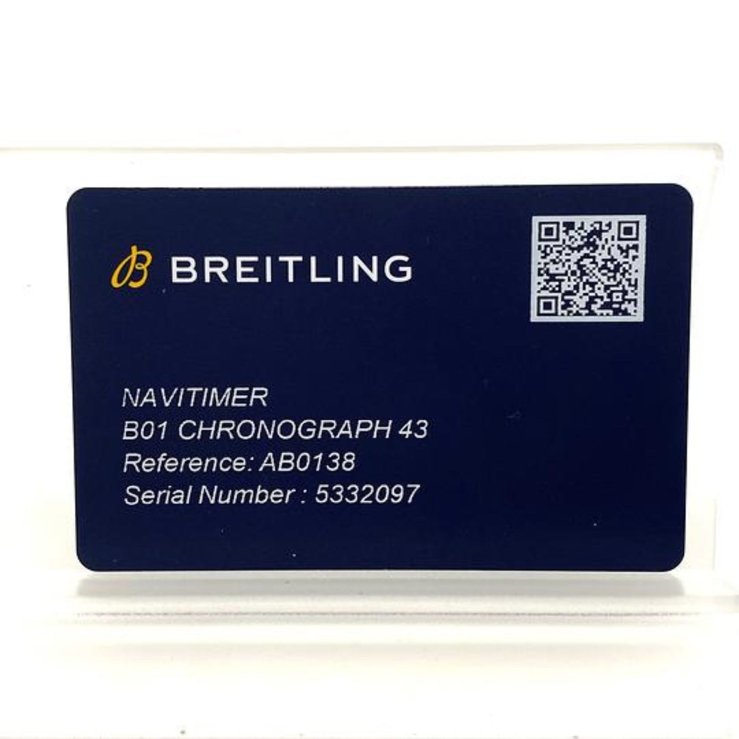 AB0138241C1A1