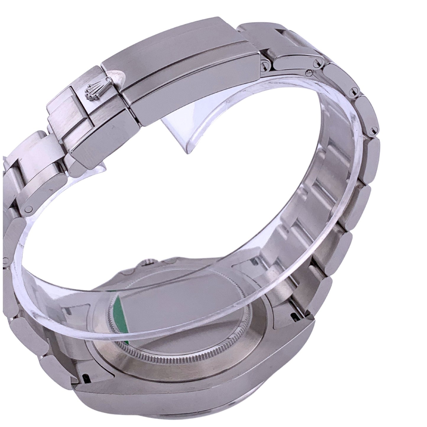 226570 BLACK NEW 2025