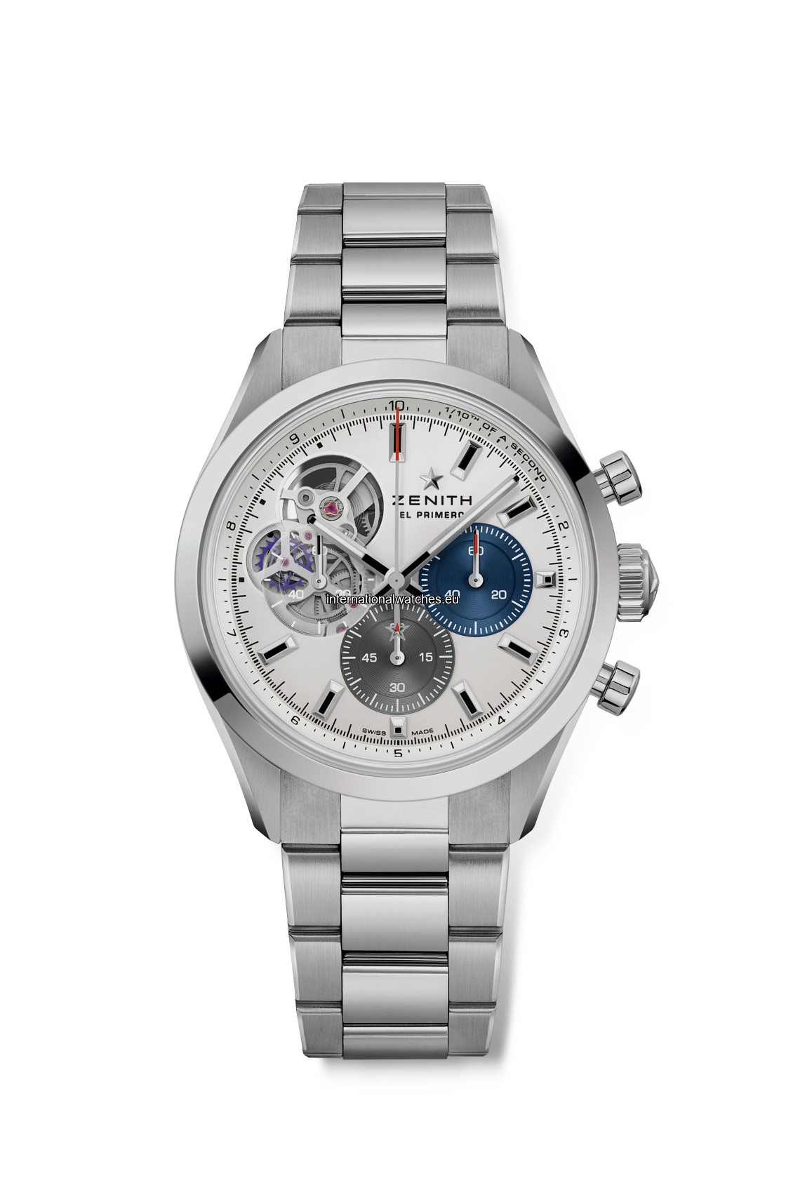 03.3300.3604/69.M3300