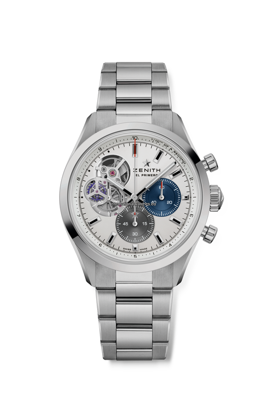 03.3300.3604/69.M3300