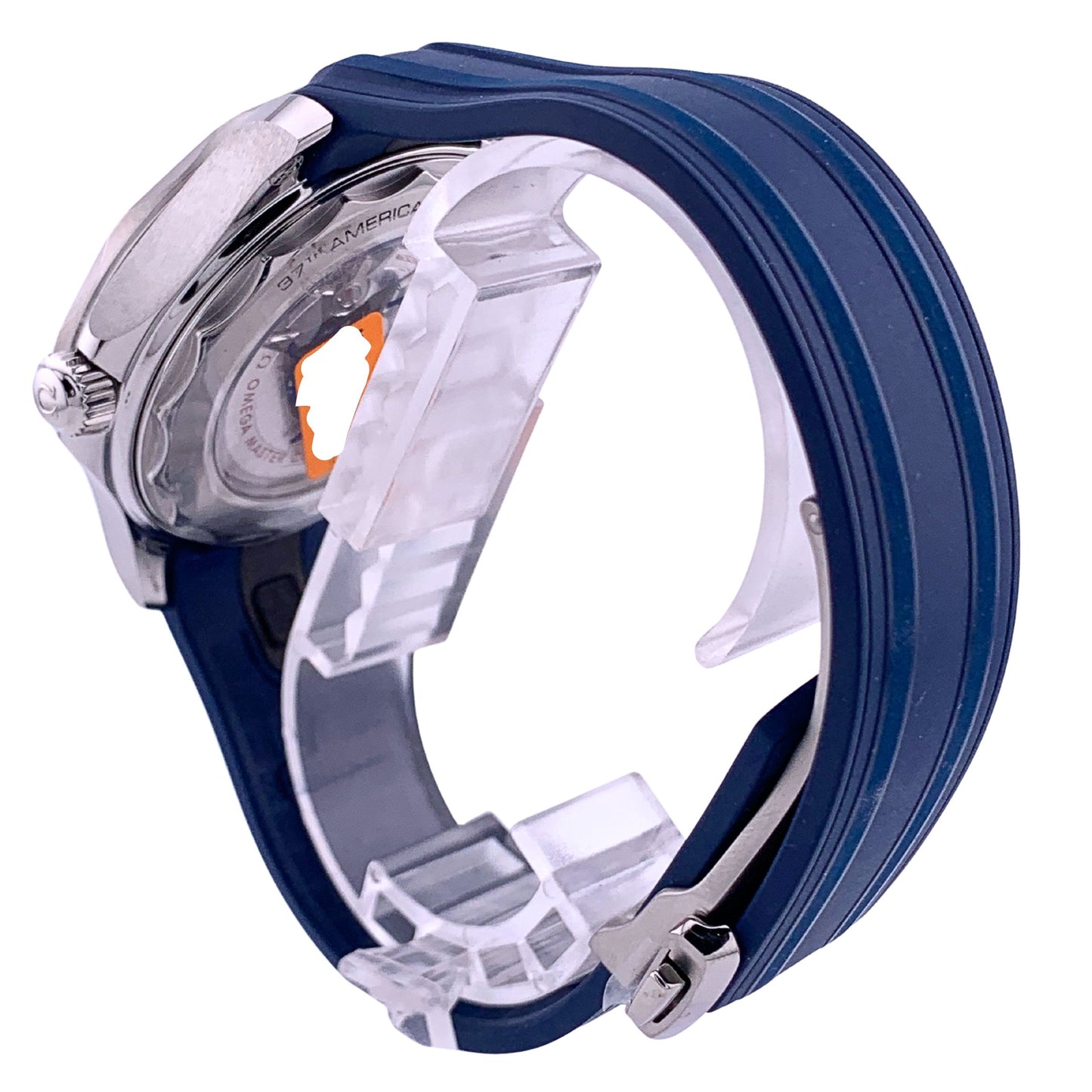 O21032422004002 America's Cup