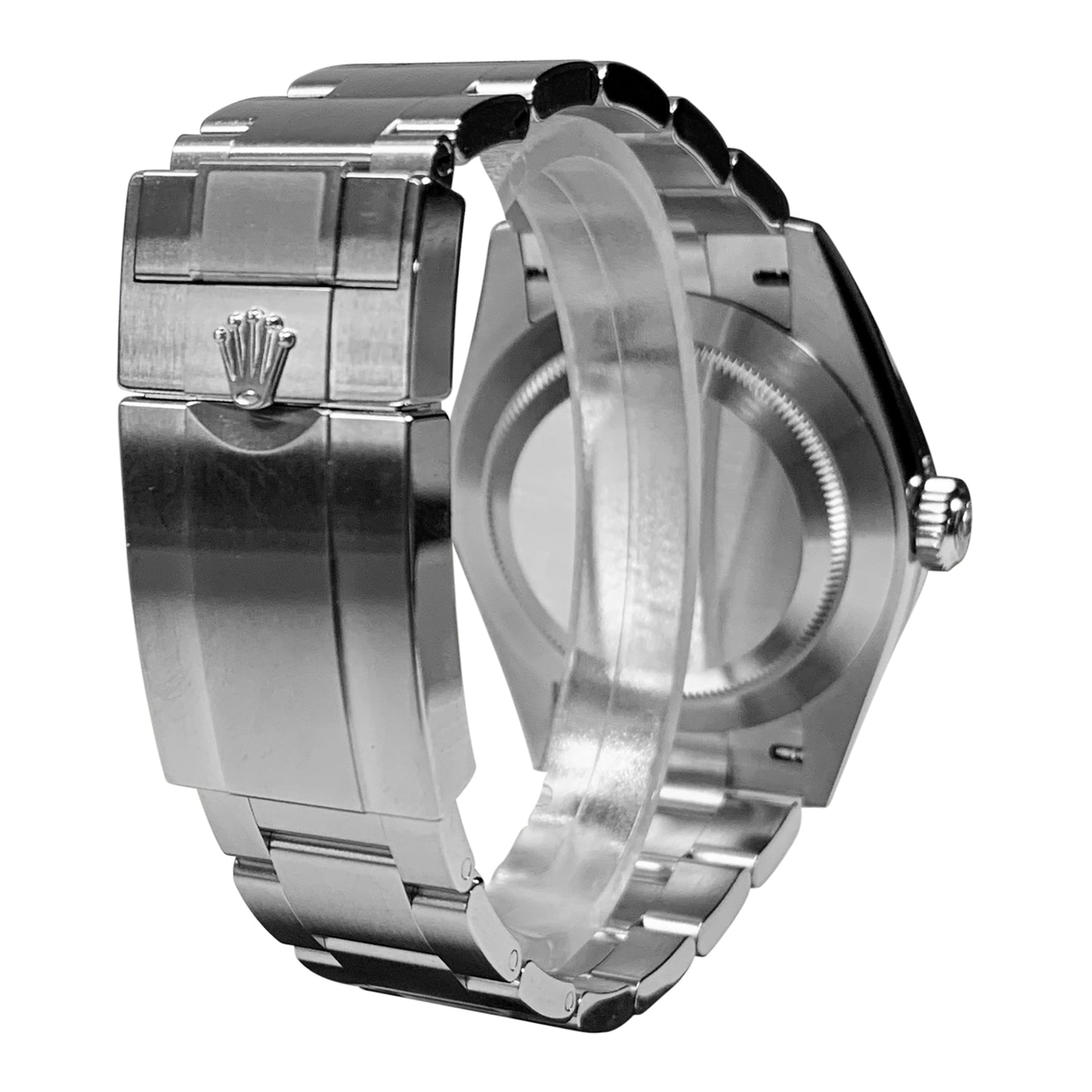 224270 NEW 2025