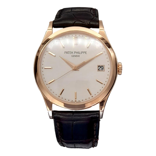 5296R-010 Year 2010