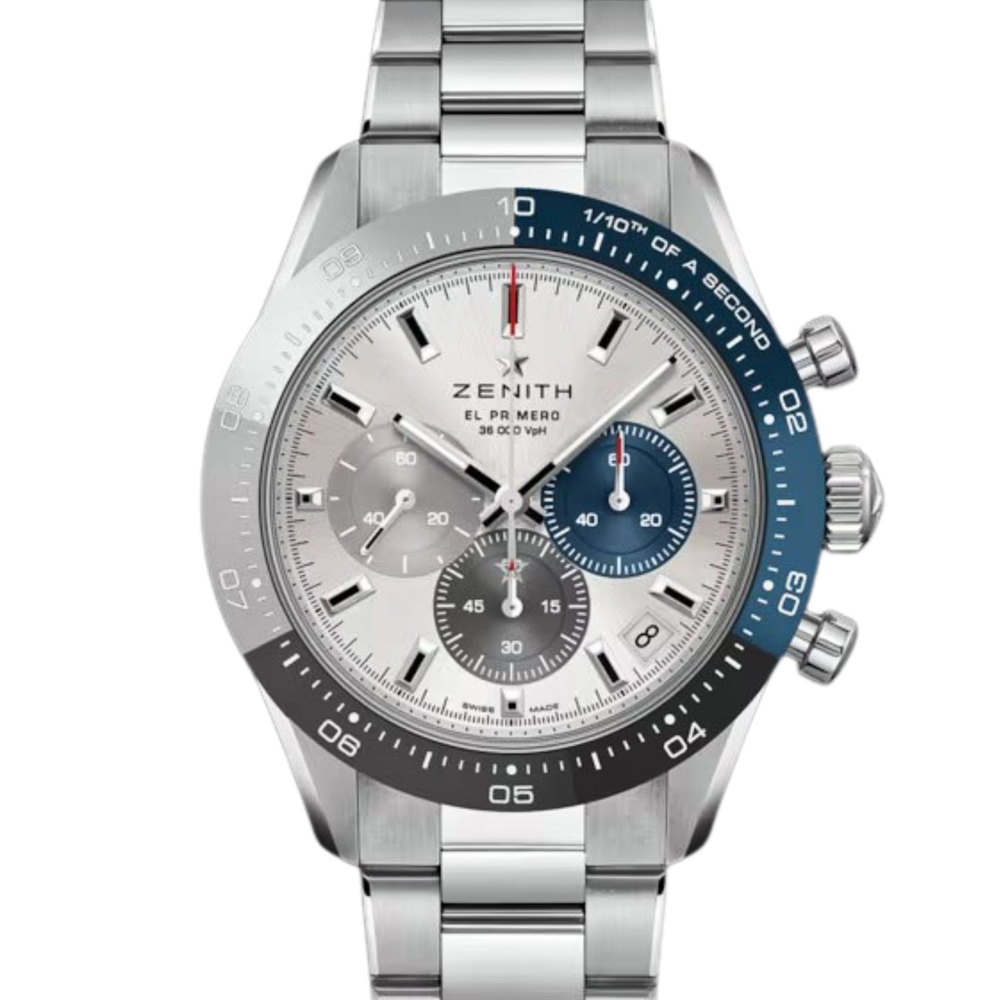 03.3103.3600/69.M3100