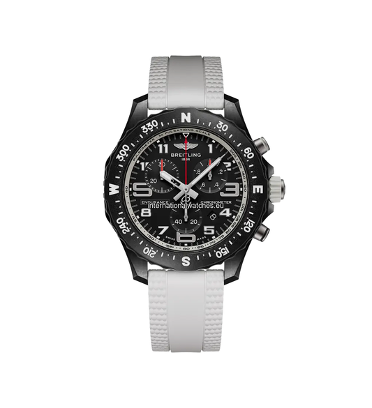 Endurance Pro 38 - X83310A71B1S1