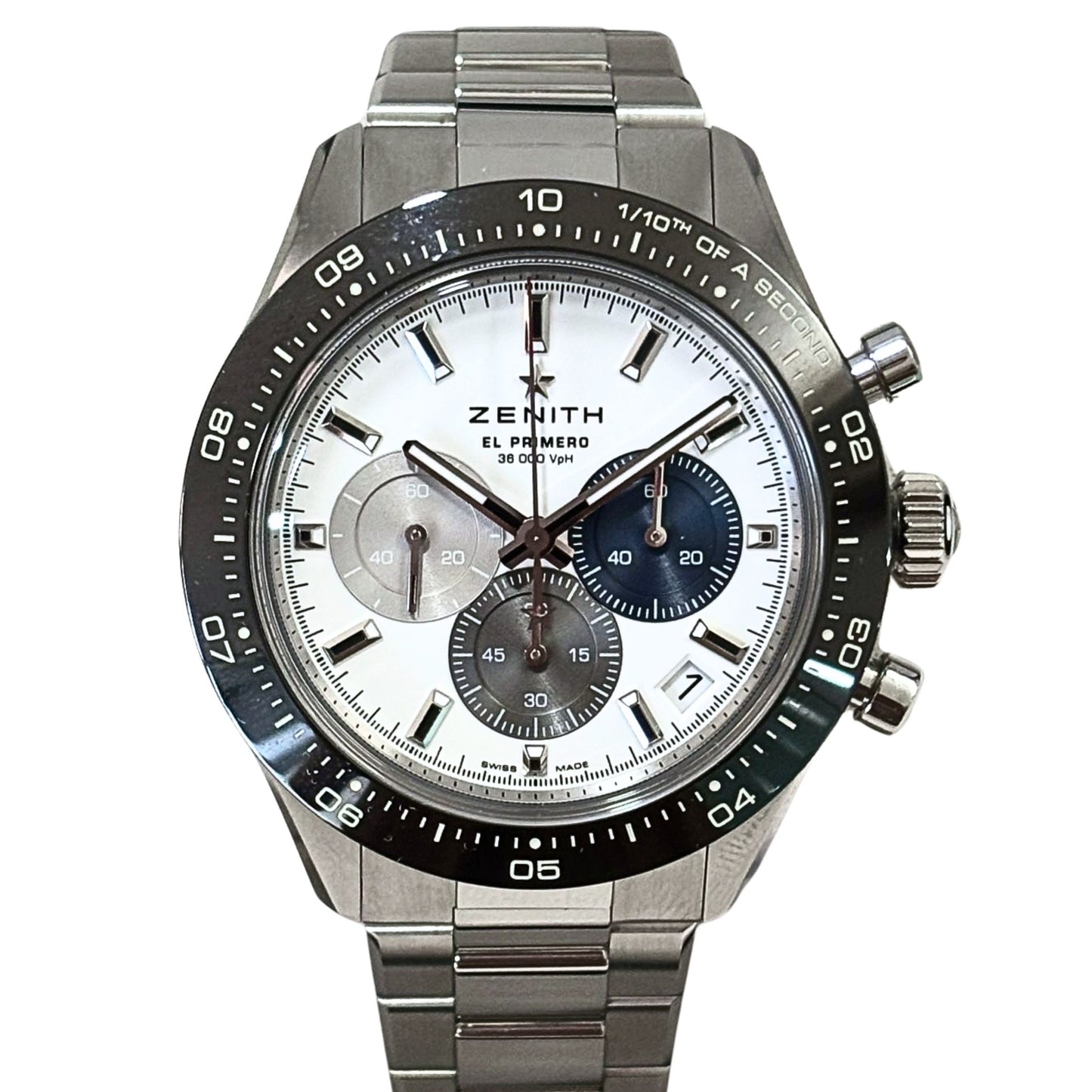 03.3100.3600/69.M3100