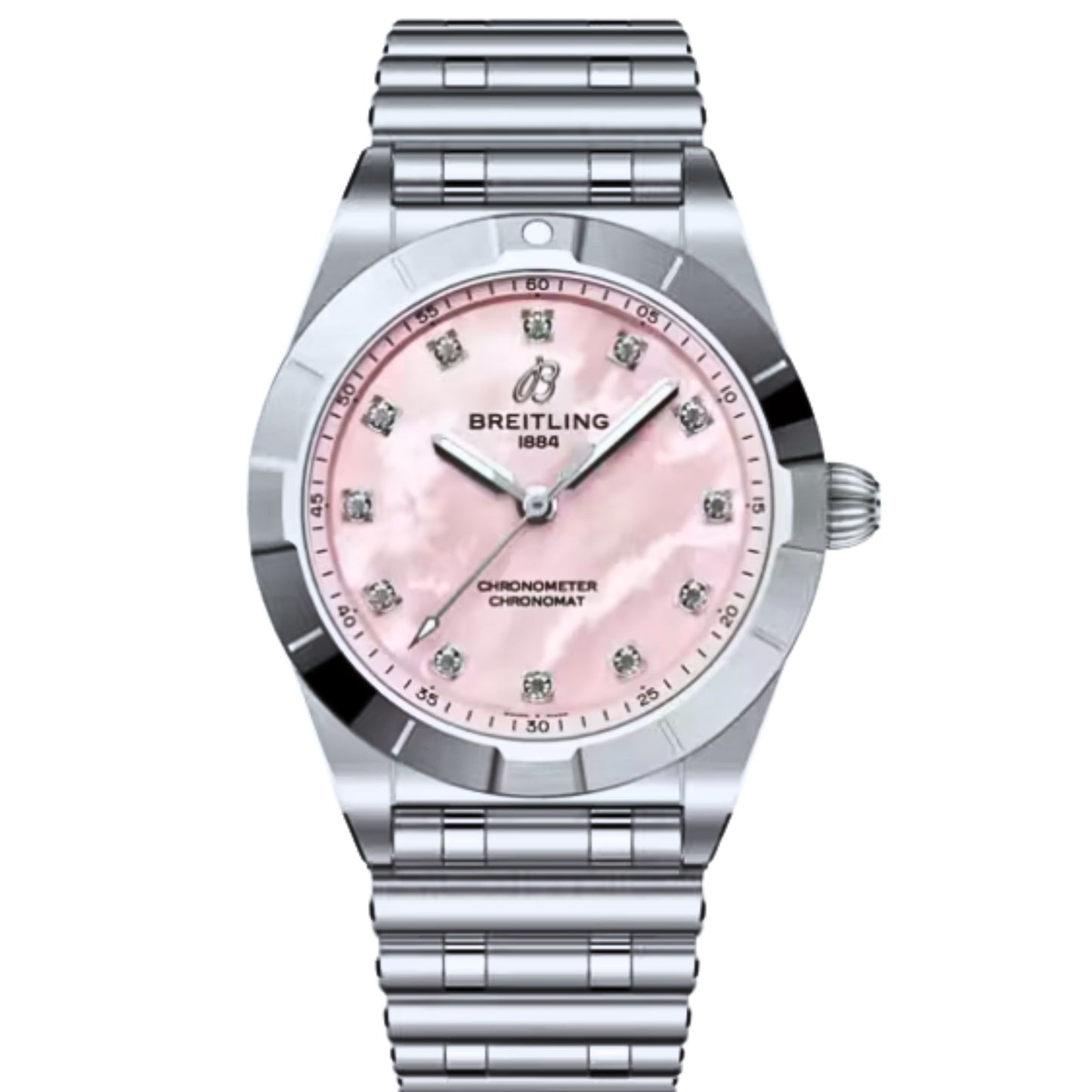 Chronomat 28 - A72310101K1A1