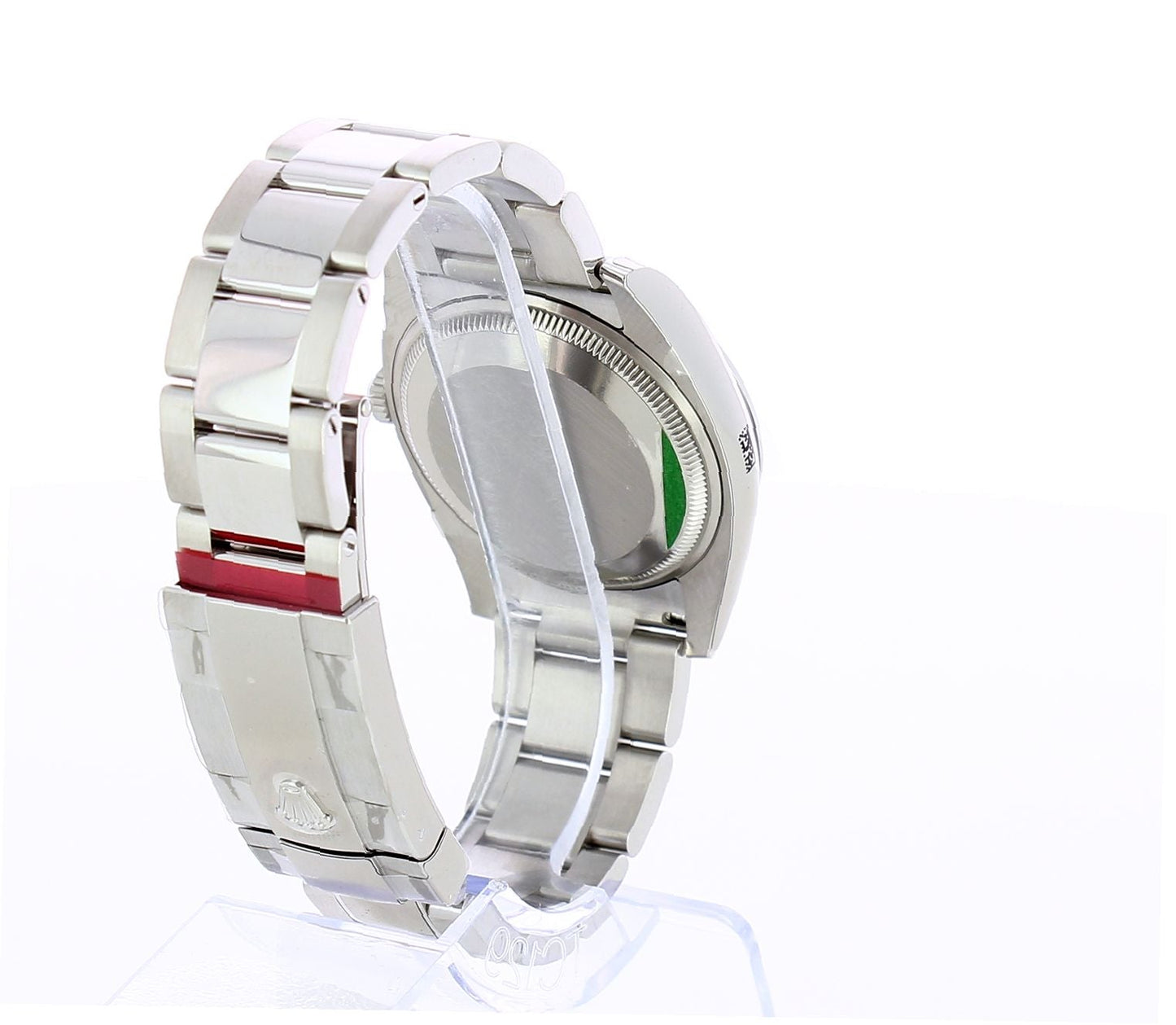 115200/OY.SILVER