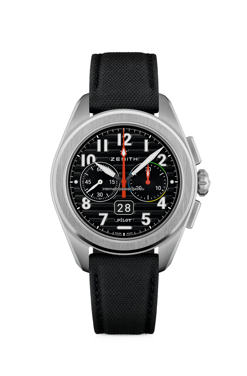 03.4000.3652/21.I001