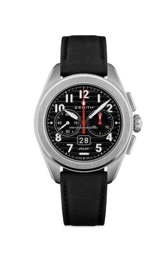 03.4000.3652/21.I001