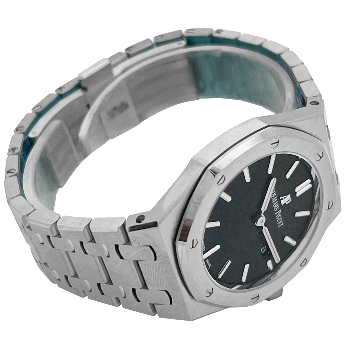 67650ST.OO.1261ST.01