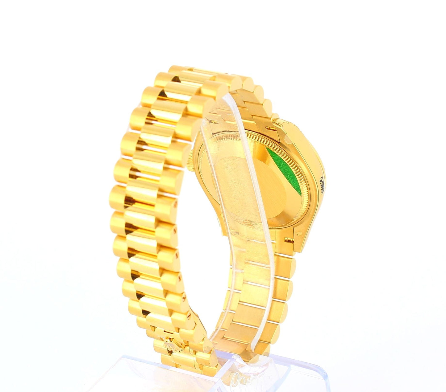 278278/CHAMPAGNE.DIAM