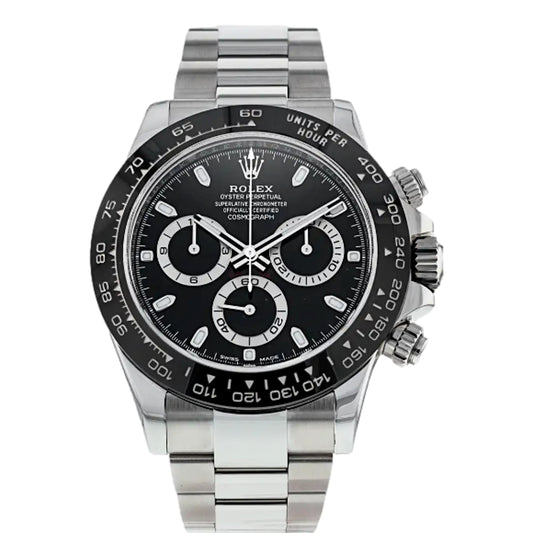 116500LN