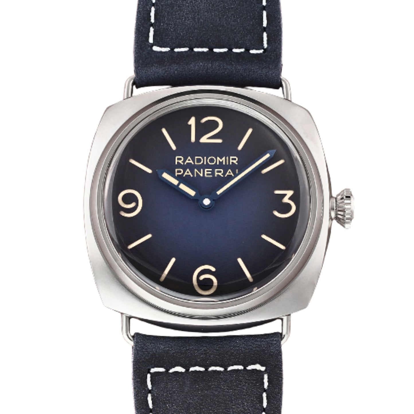 PAM01335