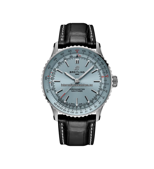 Navitimer Automatic 41 - A17329171C1P1