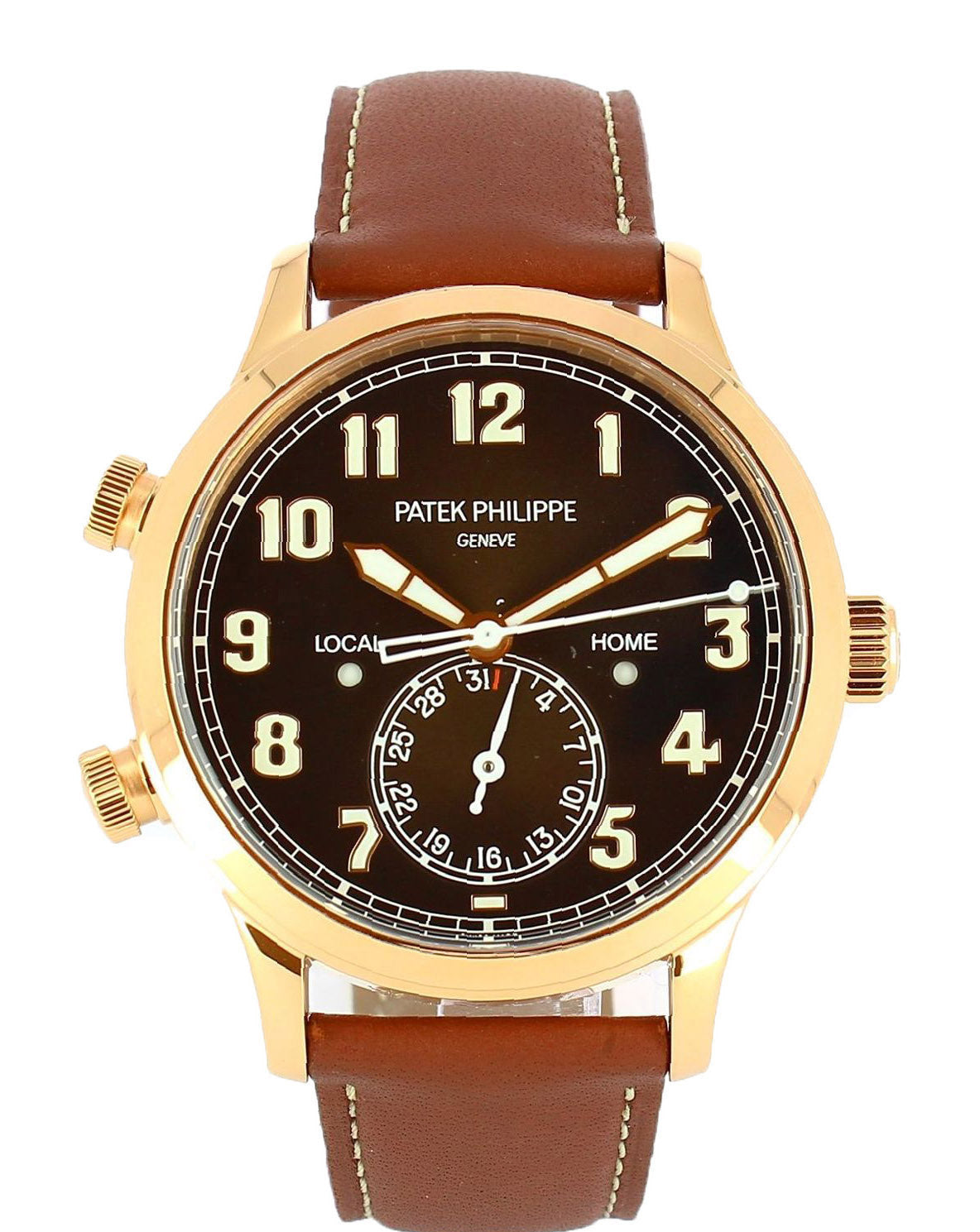 5524R-001