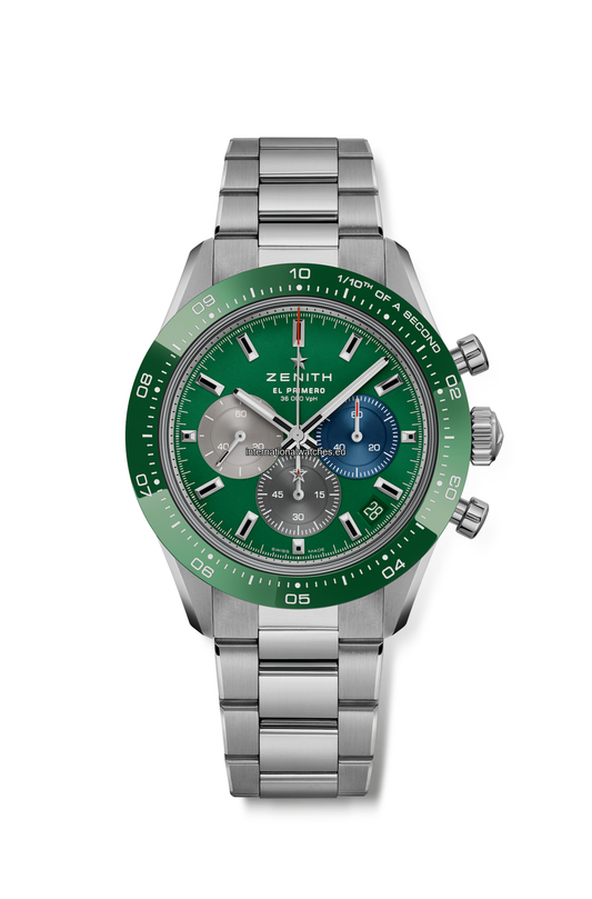 03.3119.3600/56.M3100