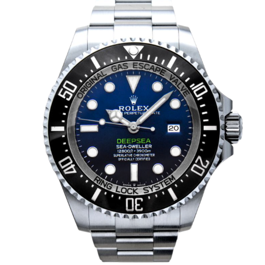 136660 BLUE/BLACK NEW 2025