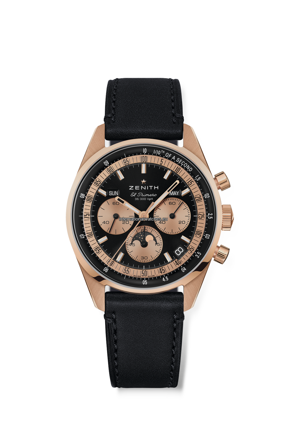 18.3400.3610/21.C911