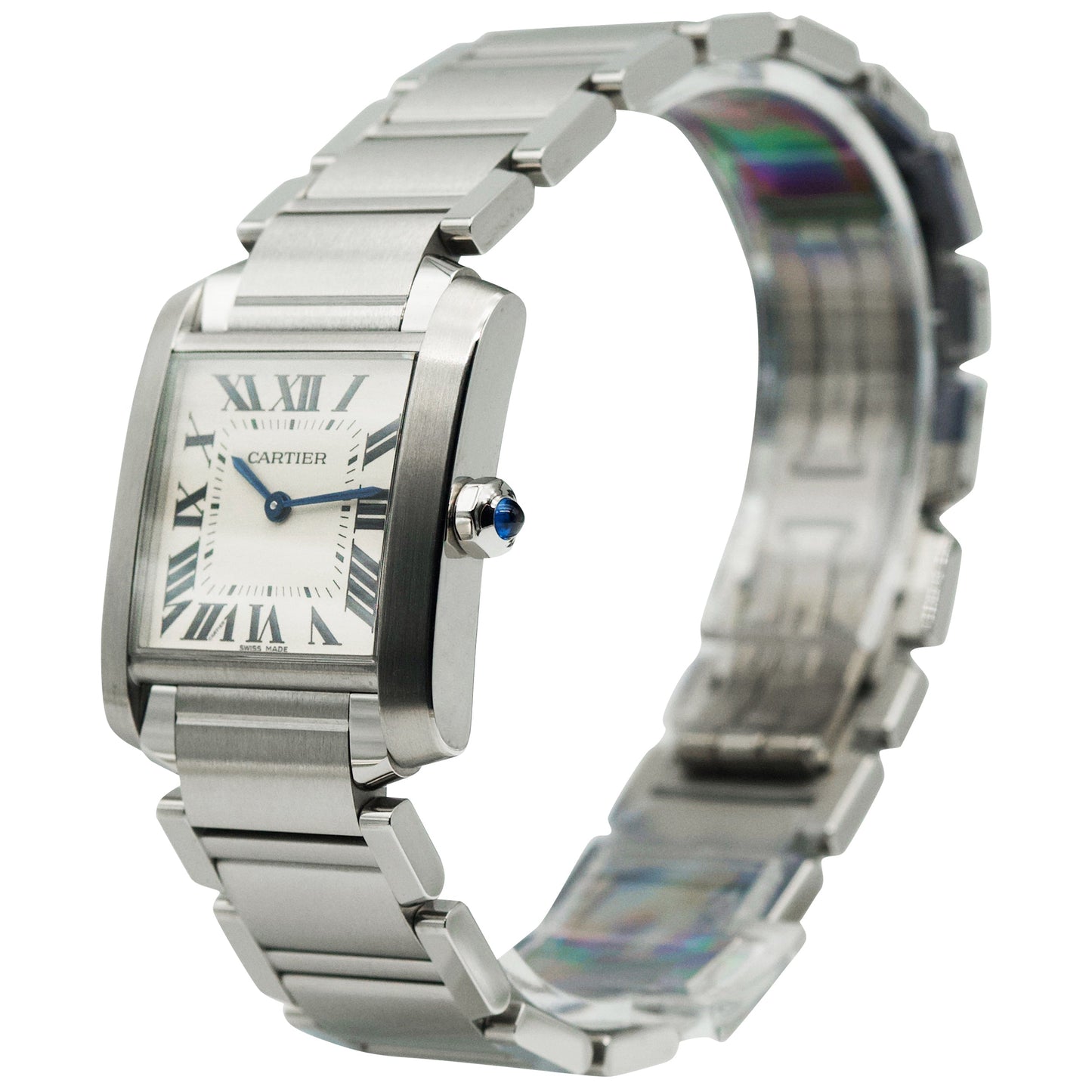 WSTA0005