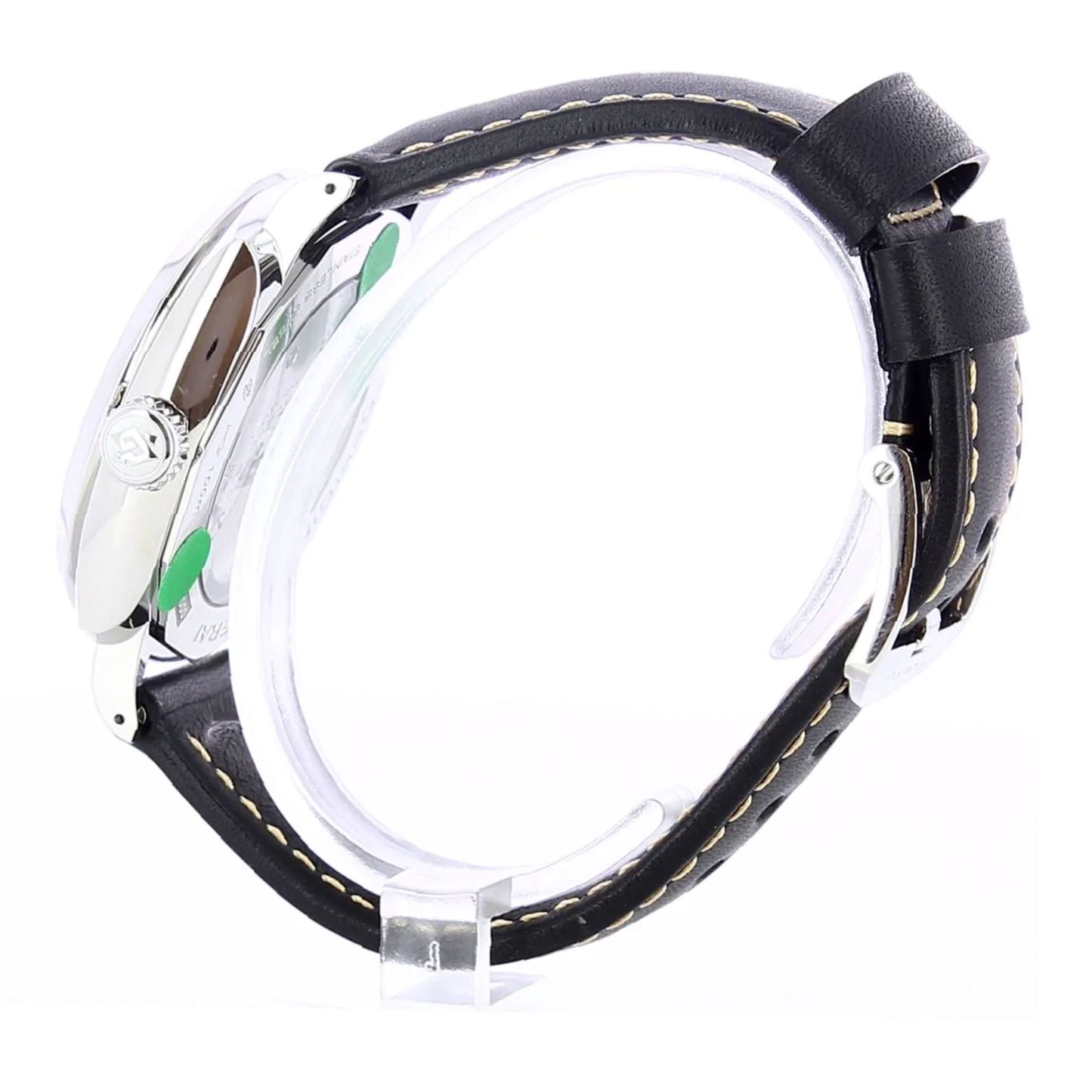 PAM00627