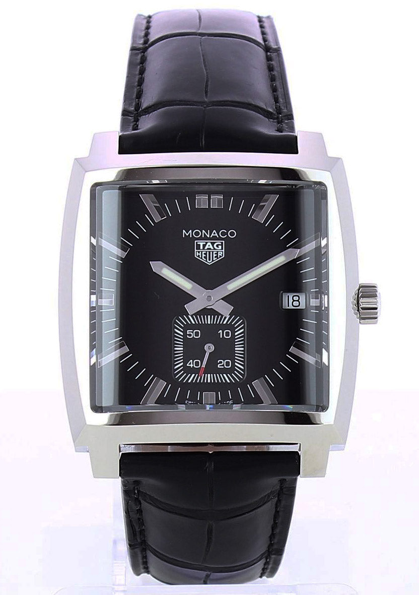 WAW131A.FC6177