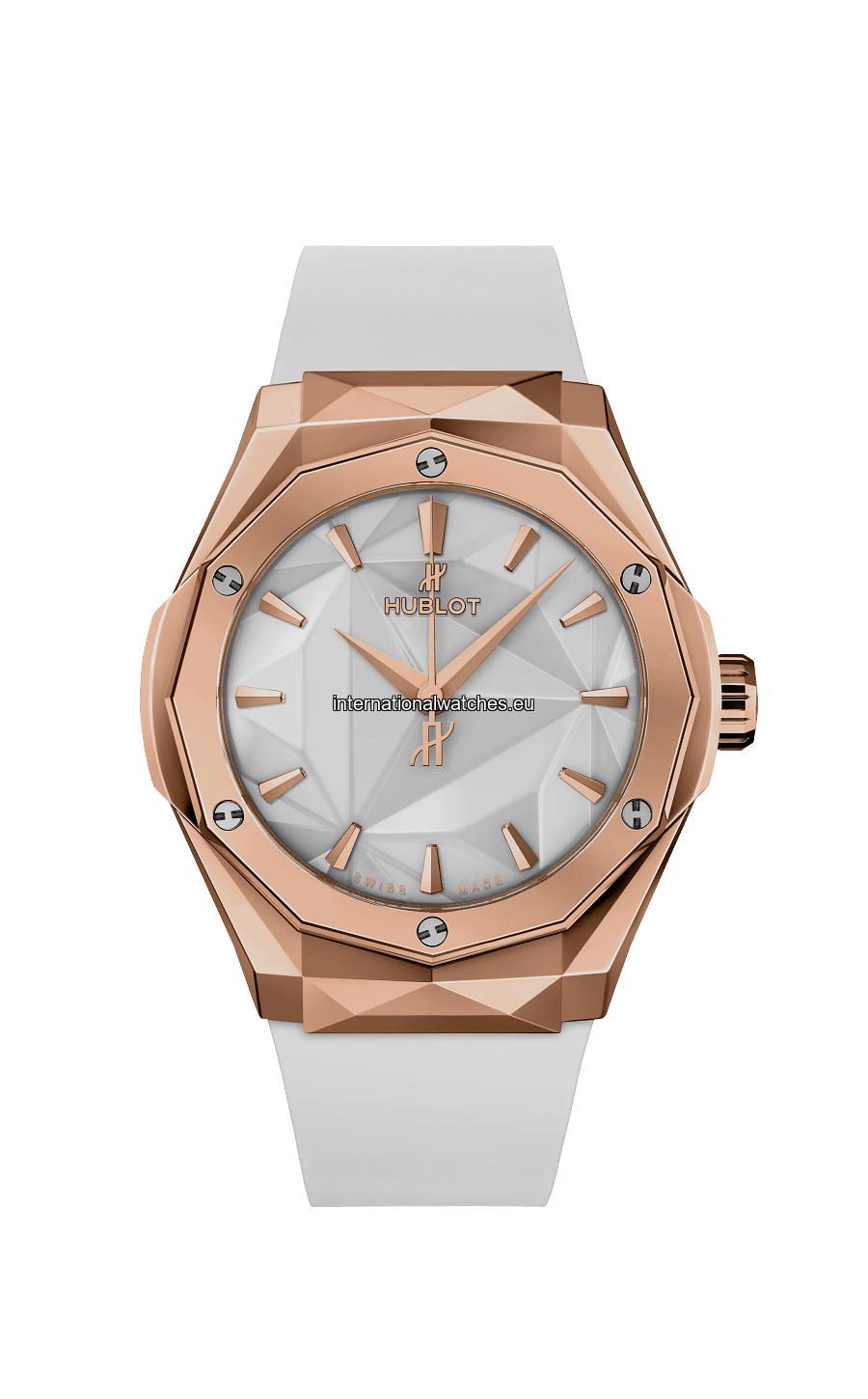 550.OS.2200.RW.ORL20