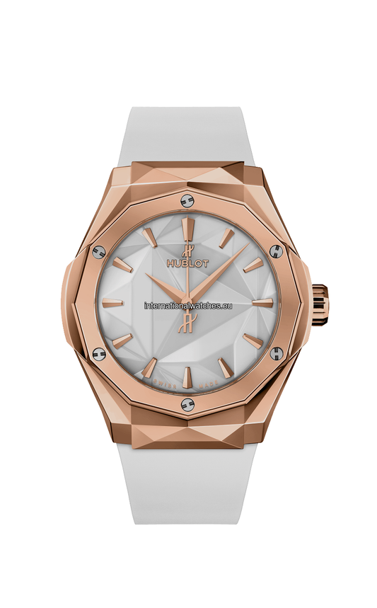 550.OS.2200.RW.ORL20