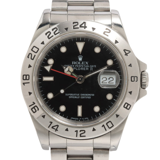 16570 Year 1994