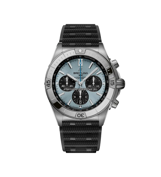Chronomat B01 42 - PB0134101C1S2