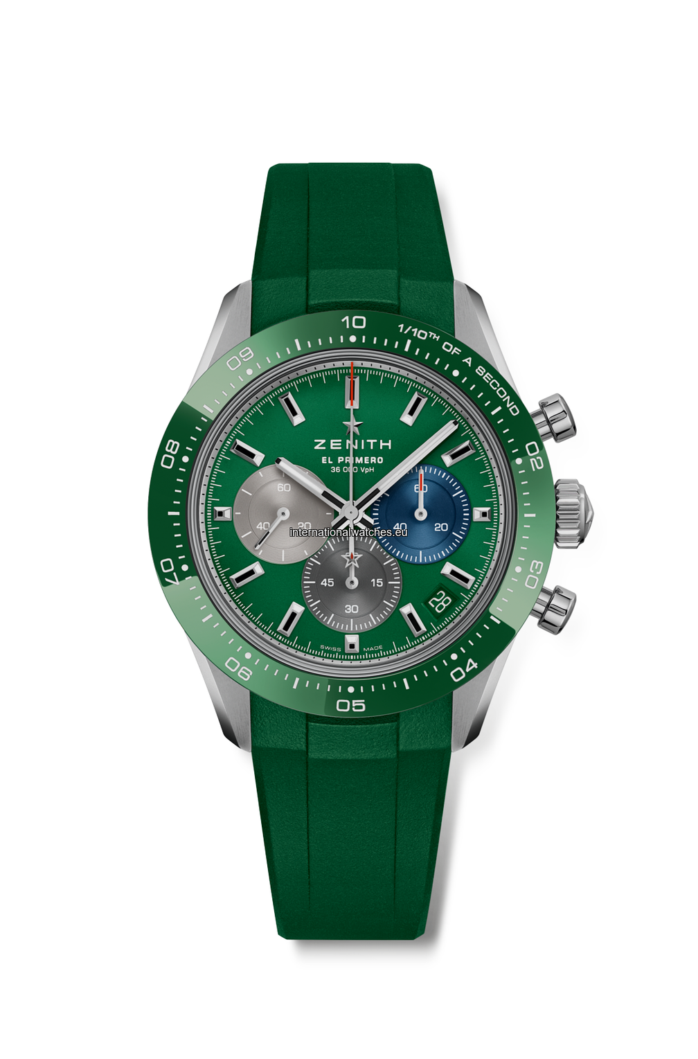 03.3119.3600/56.R952