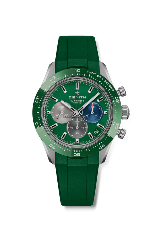 03.3119.3600/56.R952