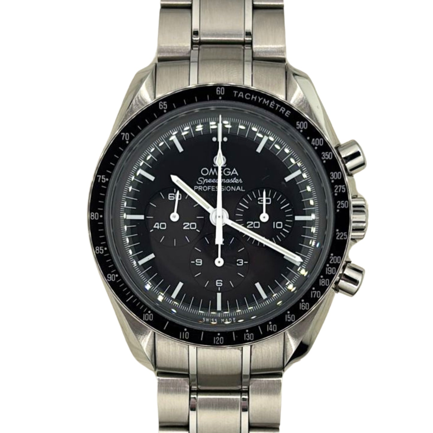 O31130423001005 Year 2019