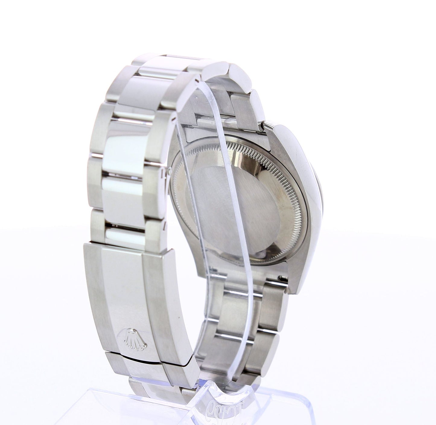 115234/OY.SILVER.DIAM
