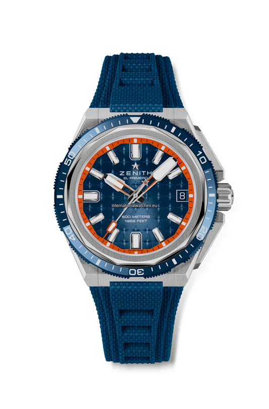 95.9601.3620/51.I301