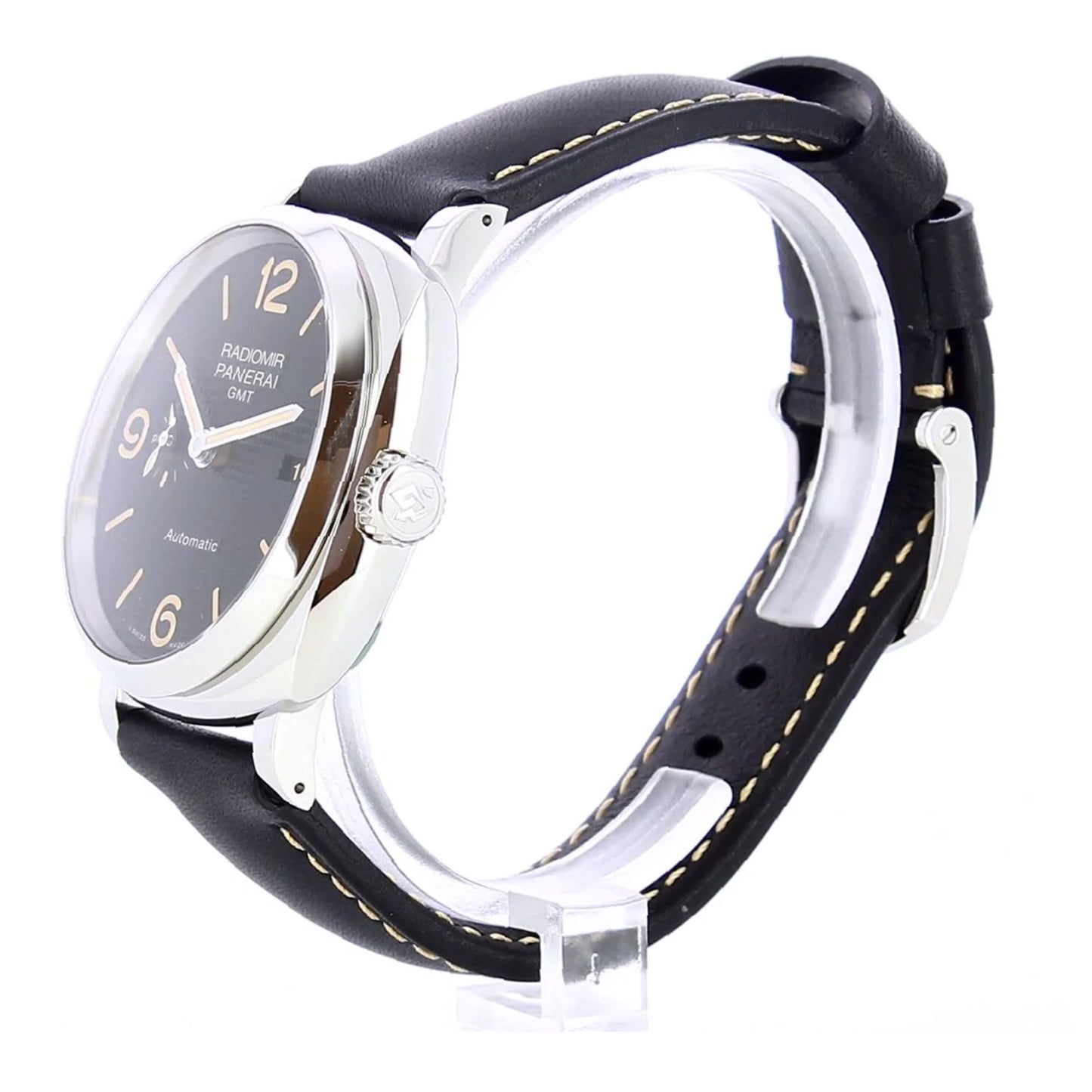 PAM00627