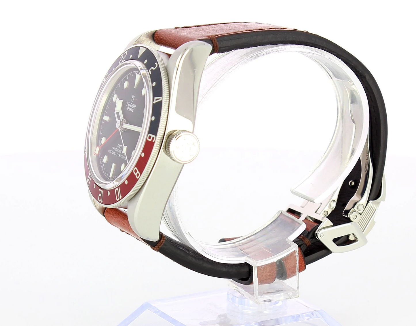 79830RB