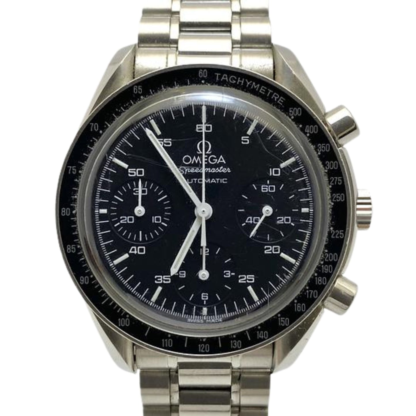 O35105000 Year 2005