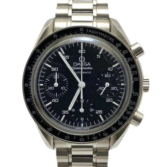 O35105000 Year 2005
