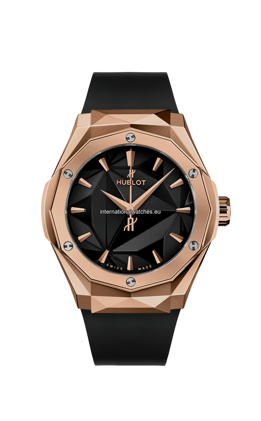 550.OS.1800.RX.ORL19