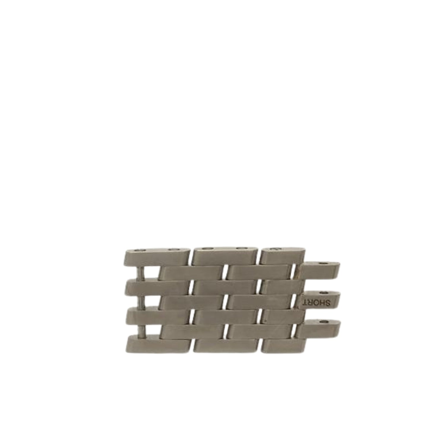 AB0138241C1A1