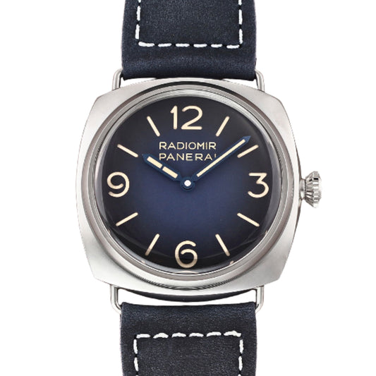 PAM01335