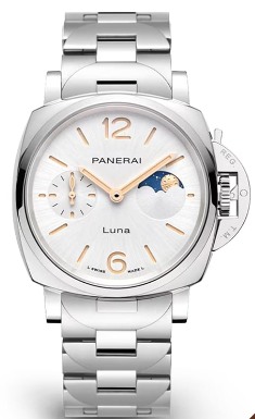 PAM01301