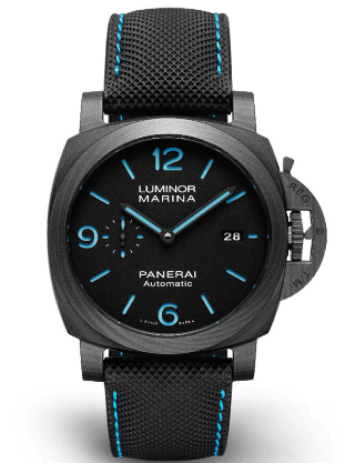 PAM02661