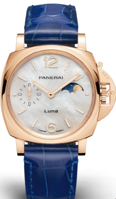 PAM01181